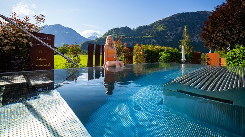 <b>Salzano Hotel-Spa-Restaurant Other</b>. Images powered by <a href="https://www.leonardoworldwide.com/" title="Leonardo Worldwide" target="_blank">Leonardo</a>.