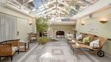 Belvoir Hotel Other