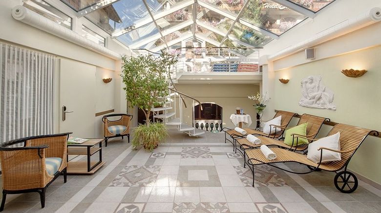 <b>Belvoir Hotel Other</b>. Images powered by <a href="https://www.leonardoworldwide.com/" title="Leonardo Worldwide" target="_blank">Leonardo</a>.