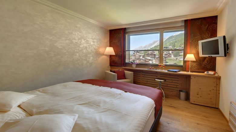 <b>Belvoir Hotel Room</b>. Images powered by <a href="https://www.leonardoworldwide.com/" title="Leonardo Worldwide" target="_blank">Leonardo</a>.