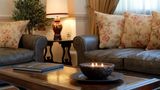 <b>Athens Atrium Hotel & Suites Other</b>. Images powered by <a href="https://www.leonardoworldwide.com/" title="Leonardo Worldwide" target="_blank">Leonardo</a>.