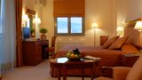 <b>Athens Atrium Hotel & Suites Exterior</b>. Images powered by <a href="https://www.leonardoworldwide.com/" title="Leonardo Worldwide" target="_blank">Leonardo</a>.