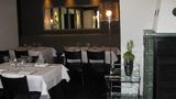 Waldhorn Hotel Restaurant