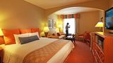 Hotel Plaza Real, San Jose Suite