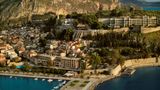 <b>Amphitryon Hotel Other</b>. Images powered by <a href="https://www.leonardoworldwide.com/" title="Leonardo Worldwide" target="_blank">Leonardo</a>.