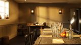 The Crown Inn Meeting