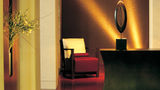 <b>Amphitryon Hotel Lobby</b>. Images powered by <a href="https://www.leonardoworldwide.com/" title="Leonardo Worldwide" target="_blank">Leonardo</a>.