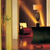 Amphitryon Hotel