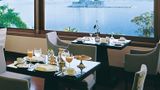 <b>Amphitryon Hotel Restaurant</b>. Images powered by <a href="https://www.leonardoworldwide.com/" title="Leonardo Worldwide" target="_blank">Leonardo</a>.