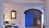 Tamarix Del Mar Suites Room