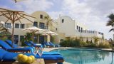 Tamarix Del Mar Suites Exterior