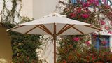 Tamarix Del Mar Suites Exterior
