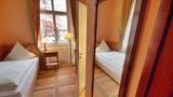 Hotel Schloss Burgellern Room