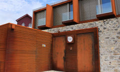 Design & Wine Hotel