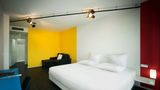 <b>Design & Wine Hotel Suite</b>. Images powered by <a href="https://www.leonardoworldwide.com/" title="Leonardo Worldwide" target="_blank">Leonardo</a>.