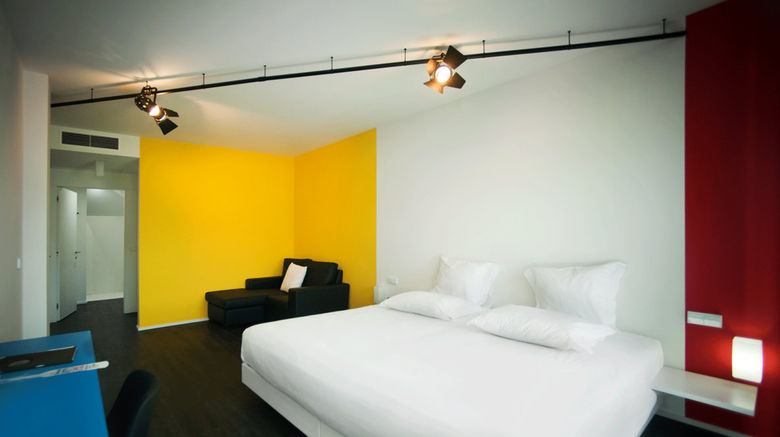 <b>Design & Wine Hotel Suite</b>. Images powered by <a href="https://www.leonardoworldwide.com/" title="Leonardo Worldwide" target="_blank">Leonardo</a>.