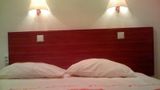 <b>Itc Hotel Room</b>. Images powered by <a href="https://www.leonardoworldwide.com/" title="Leonardo Worldwide" target="_blank">Leonardo</a>.