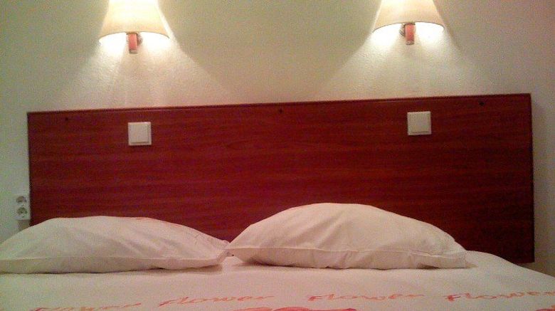 <b>Itc Hotel Room</b>. Images powered by <a href="https://www.leonardoworldwide.com/" title="Leonardo Worldwide" target="_blank">Leonardo</a>.