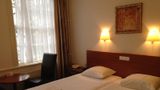 <b>Itc Hotel Room</b>. Images powered by <a href="https://www.leonardoworldwide.com/" title="Leonardo Worldwide" target="_blank">Leonardo</a>.
