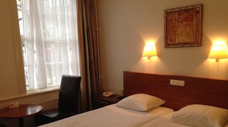 <b>Itc Hotel Room</b>. Images powered by <a href="https://www.leonardoworldwide.com/" title="Leonardo Worldwide" target="_blank">Leonardo</a>.