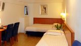 <b>Itc Hotel Room</b>. Images powered by <a href="https://www.leonardoworldwide.com/" title="Leonardo Worldwide" target="_blank">Leonardo</a>.
