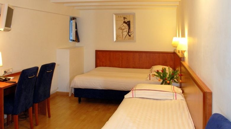 <b>Itc Hotel Room</b>. Images powered by <a href="https://www.leonardoworldwide.com/" title="Leonardo Worldwide" target="_blank">Leonardo</a>.