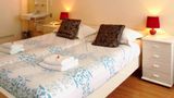 <b>Itc Hotel Room</b>. Images powered by <a href="https://www.leonardoworldwide.com/" title="Leonardo Worldwide" target="_blank">Leonardo</a>.