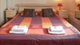 <b>Itc Hotel Room</b>. Images powered by <a href="https://www.leonardoworldwide.com/" title="Leonardo Worldwide" target="_blank">Leonardo</a>.