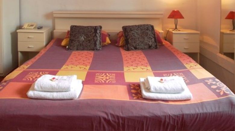 <b>Itc Hotel Room</b>. Images powered by <a href="https://www.leonardoworldwide.com/" title="Leonardo Worldwide" target="_blank">Leonardo</a>.