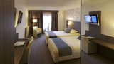 Asteria Hotel-Venray Room