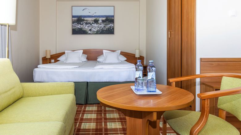 <b>Hotel Bartan Room</b>. Images powered by <a href="https://www.leonardoworldwide.com/" title="Leonardo Worldwide" target="_blank">Leonardo</a>.