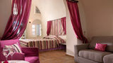 Tholos Resort Room