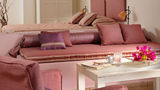 Tholos Resort Room
