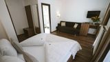 Hotel Roemerhof, Leukerbad Room