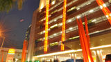 Harris Hotel Conv Kelapa Gading Exterior