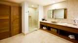 Sublime Samana Hotel Residence Room