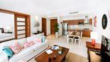Sublime Samana Hotel Residence Suite