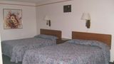 <b>Western Motel Room</b>. Images powered by <a href="https://www.leonardoworldwide.com/" title="Leonardo Worldwide" target="_blank">Leonardo</a>.