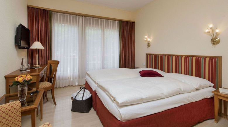 <b>Salzano Hotel-Spa-Restaurant Room</b>. Images powered by <a href="https://www.leonardoworldwide.com/" title="Leonardo Worldwide" target="_blank">Leonardo</a>.