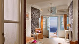 Tholos Resort Room