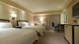The Sherwood Taipei Room