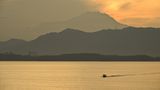 Gaya Island Resort Other