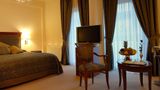 <b>Athens Atrium Hotel & Suites Room</b>. Images powered by <a href="https://www.leonardoworldwide.com/" title="Leonardo Worldwide" target="_blank">Leonardo</a>.