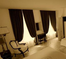 Hotel Domus Lina Room