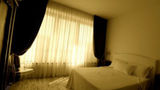 Hotel Domus Lina Room