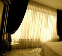 Hotel Domus Lina Room