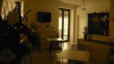 Hotel Domus Lina Lobby