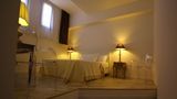Hotel Domus Lina Room
