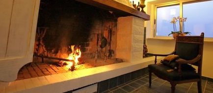 Hotel Domus Lina Lobby