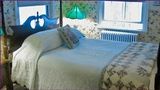 <b>Queen Anne's Revenge Inn & Suites Room</b>. Images powered by <a href="https://www.leonardoworldwide.com/" title="Leonardo Worldwide" target="_blank">Leonardo</a>.